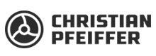 Logo Christian Pfeiffer Beckum