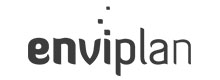 Logo Enviplan