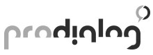 Logo Prodialog