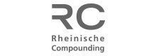 Logo Rheinische Compounding