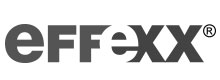 Logo effexx