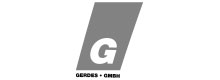 Logo Gerdes