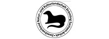 Logo Zweckverband Droemling