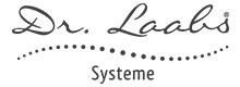 Logo Dr. Laabs